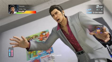 yakuza kiwami cheat items|Yakuza Kiwami (Steam) .
